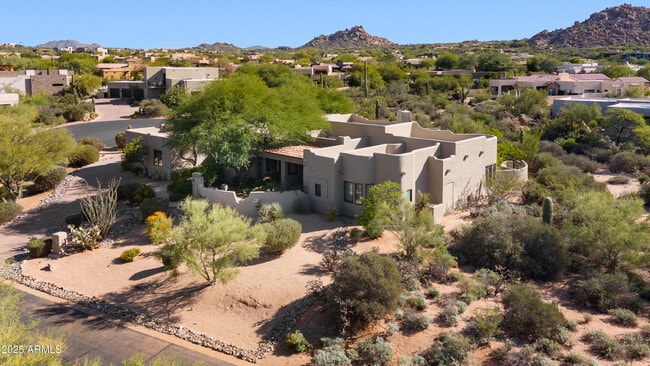 Building Photo - 26049 N 104th Pl