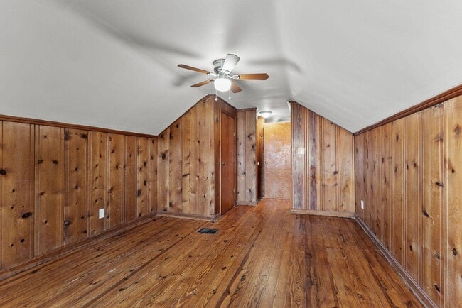 Building Photo - 154 Northwood Dr