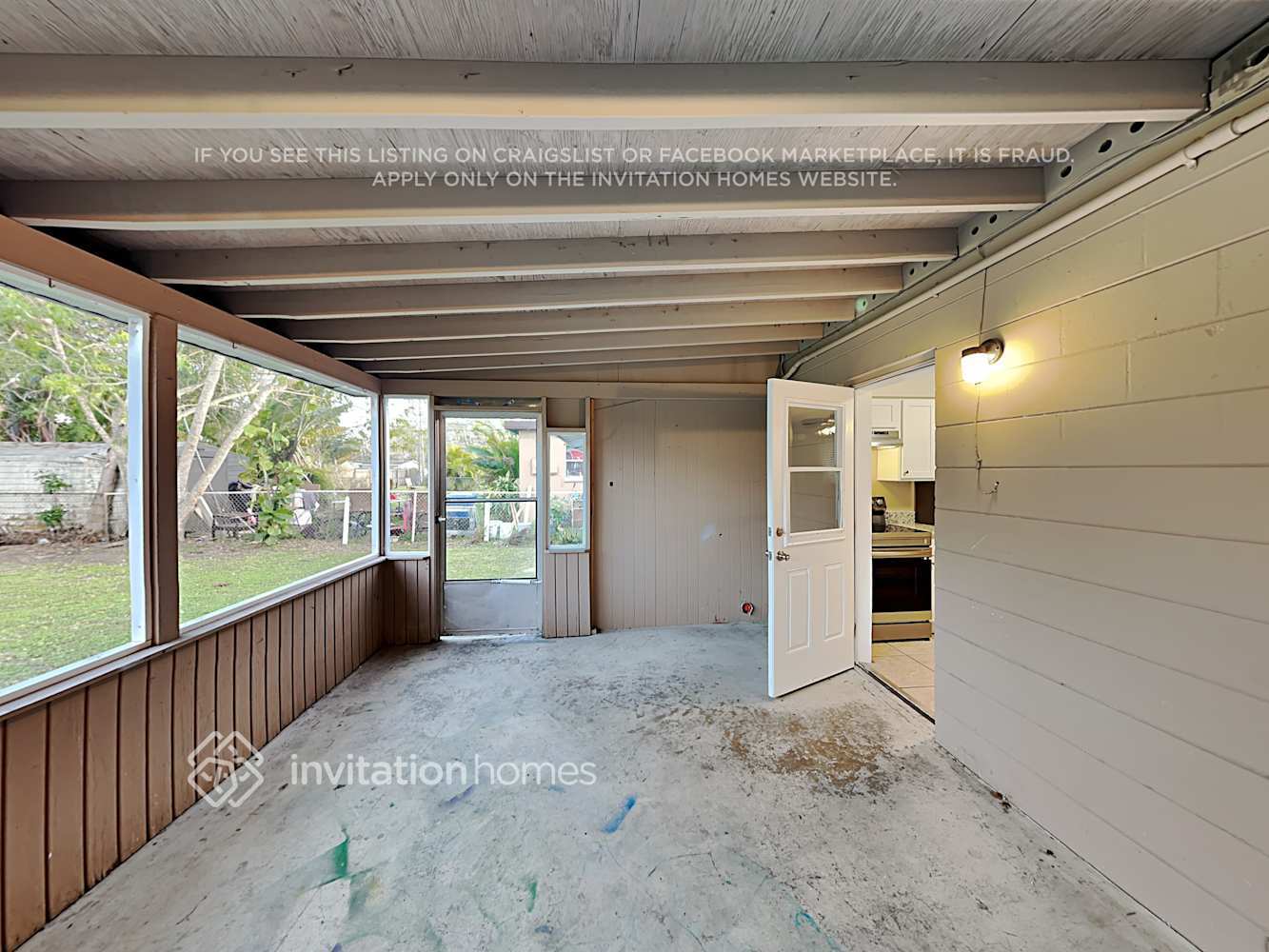 Building Photo - 3913 Mesa Ave