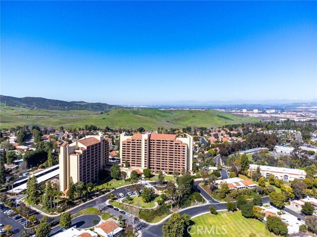 Building Photo - 24055 Paseo Del Lago