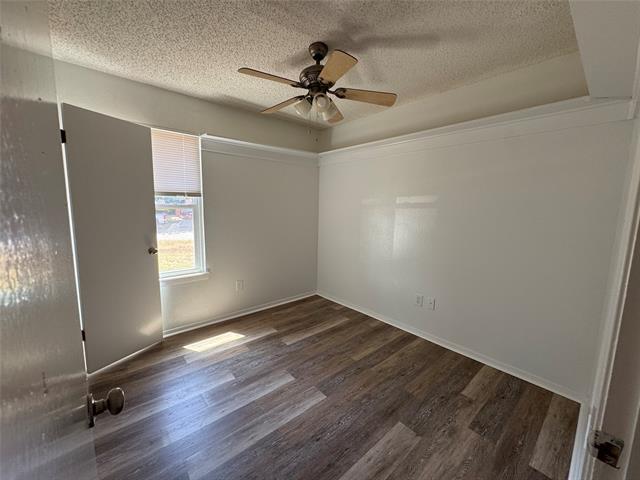 Building Photo - 3757 Trinity Ln