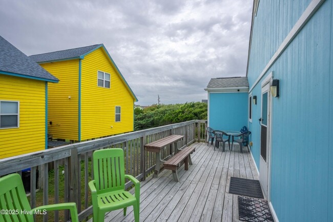 Building Photo - 2271 New River Inlet Rd