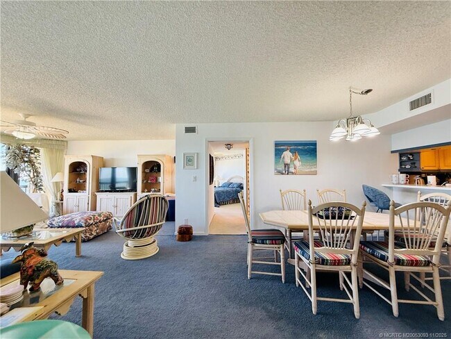 Building Photo - 9500 S Ocean Dr