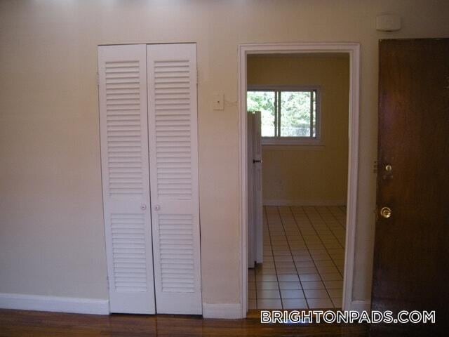 Building Photo - 65 Chiswick Rd