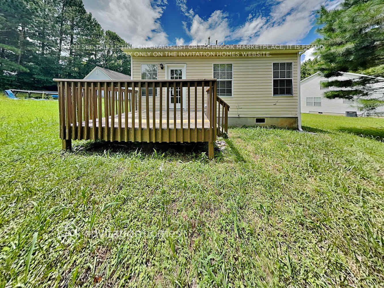 Building Photo - 1384 Camrose Ct