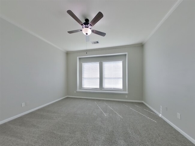 Building Photo - 4515 Carmel River Ln