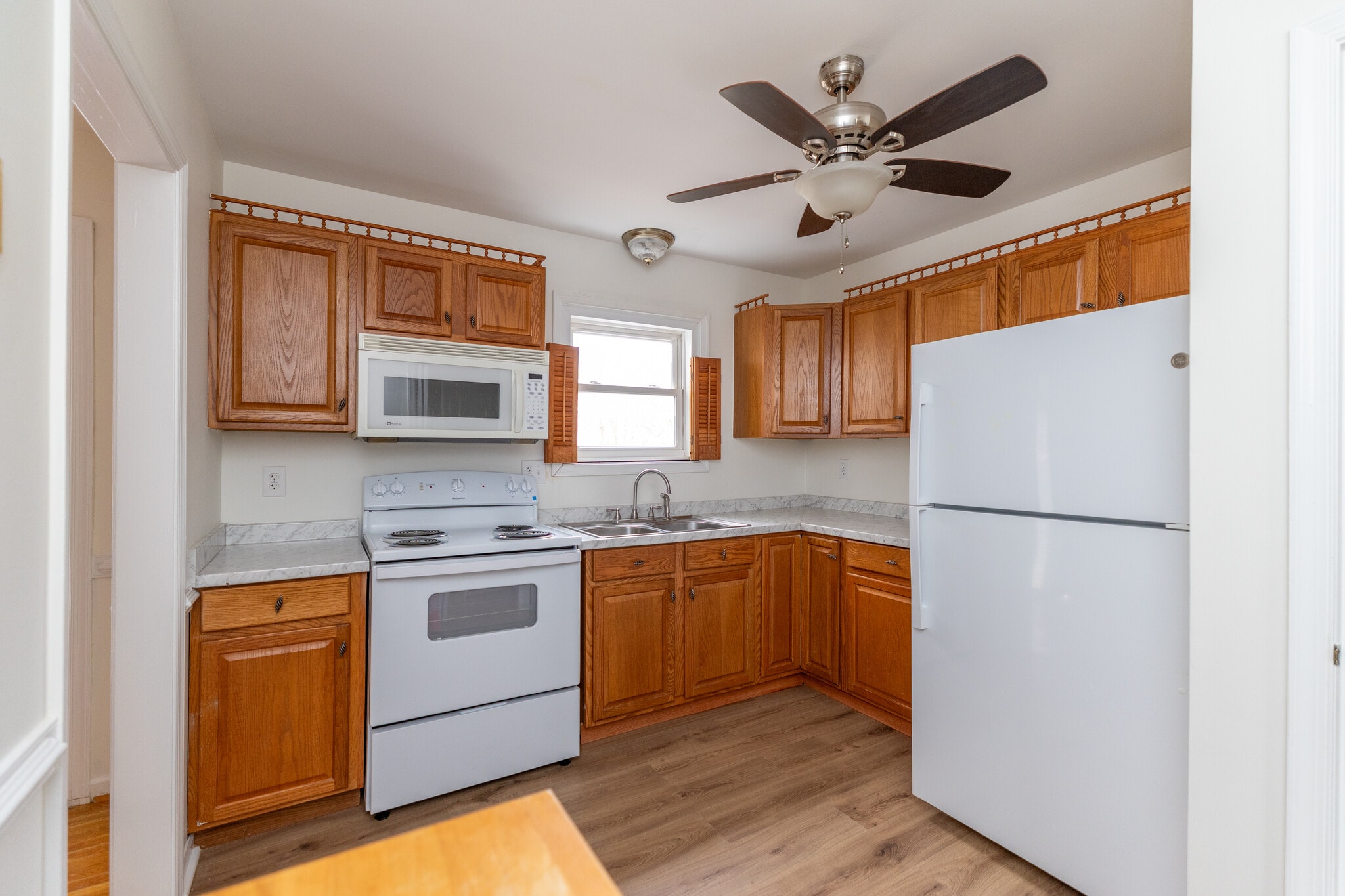 Building Photo - 9022 Joi Dr