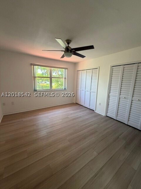 Building Photo - 13884 SW 64th St