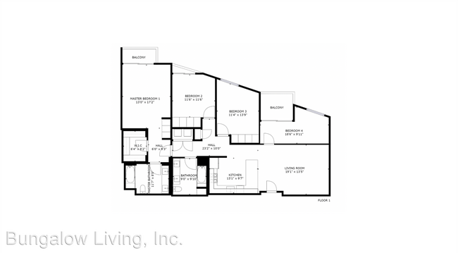 Building Photo - 5778 W Olympic Blvd