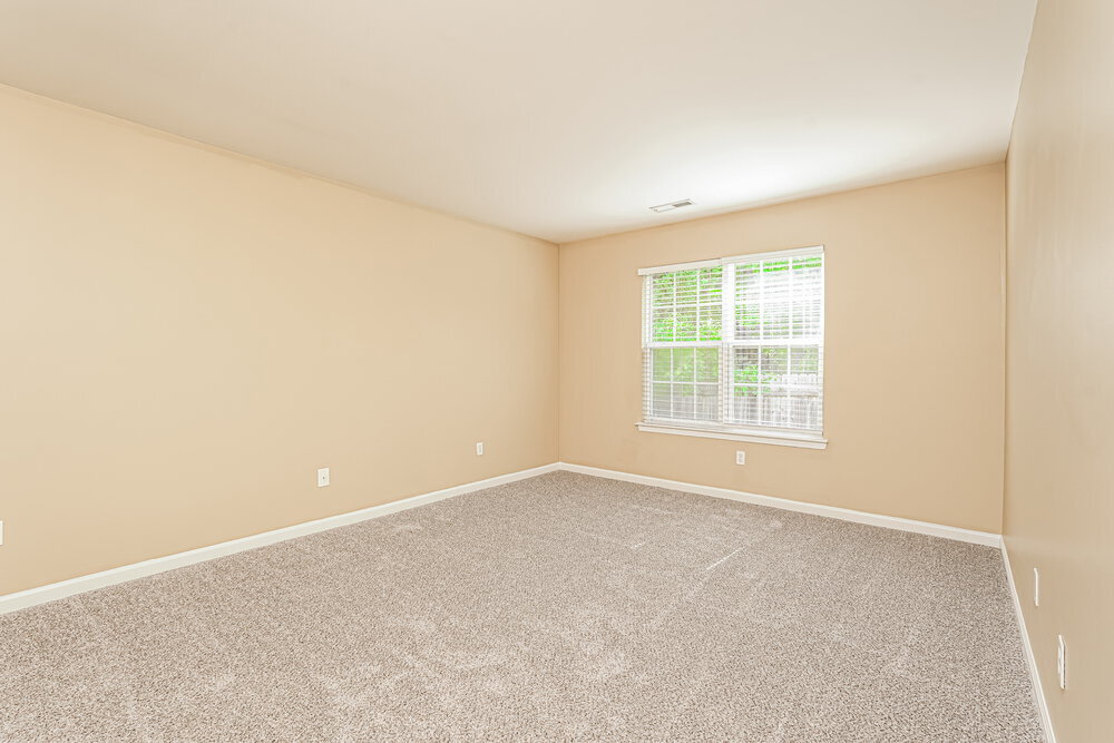 Building Photo - 3644 Thornaby Cir