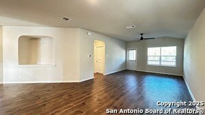 Building Photo - 6710 Orff Pt