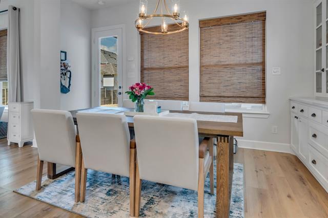 Building Photo - 6137 Marquita Mews