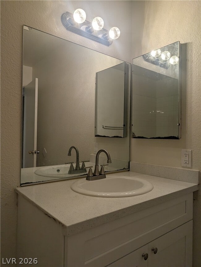 Building Photo - 4446 Honeydew Cir