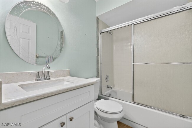 Building Photo - 16828 Coriander Ln