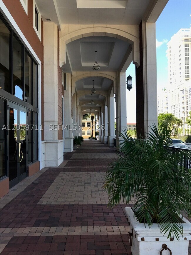 Building Photo - 8390 SW 72nd Ct