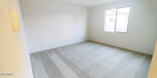 Building Photo - 9838 E Sunspot Dr