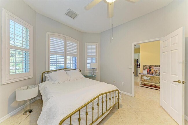 Building Photo - 7007 Bridle Path Ct
