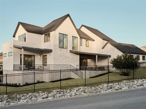 Building Photo - 2100 Bighorn