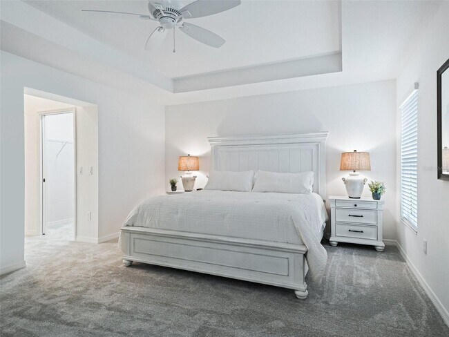 Building Photo - 2657 Navy Hl Cir