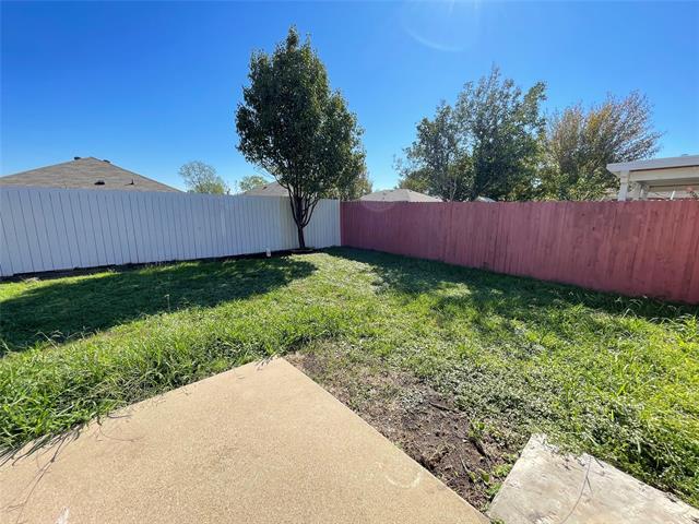 Building Photo - 1253 Rosedale Springs Ln