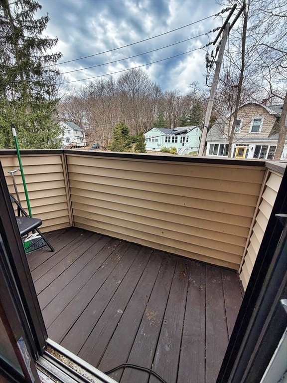 Building Photo - 75 Scotch Pond Pl