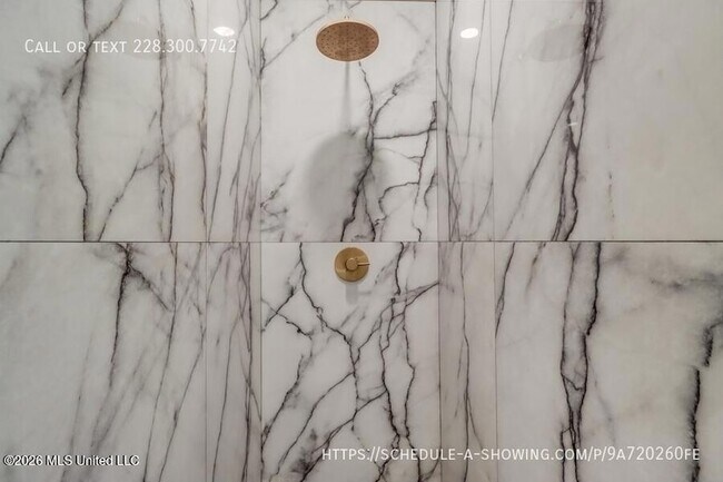 Building Photo - 13770 Wildflower Ln