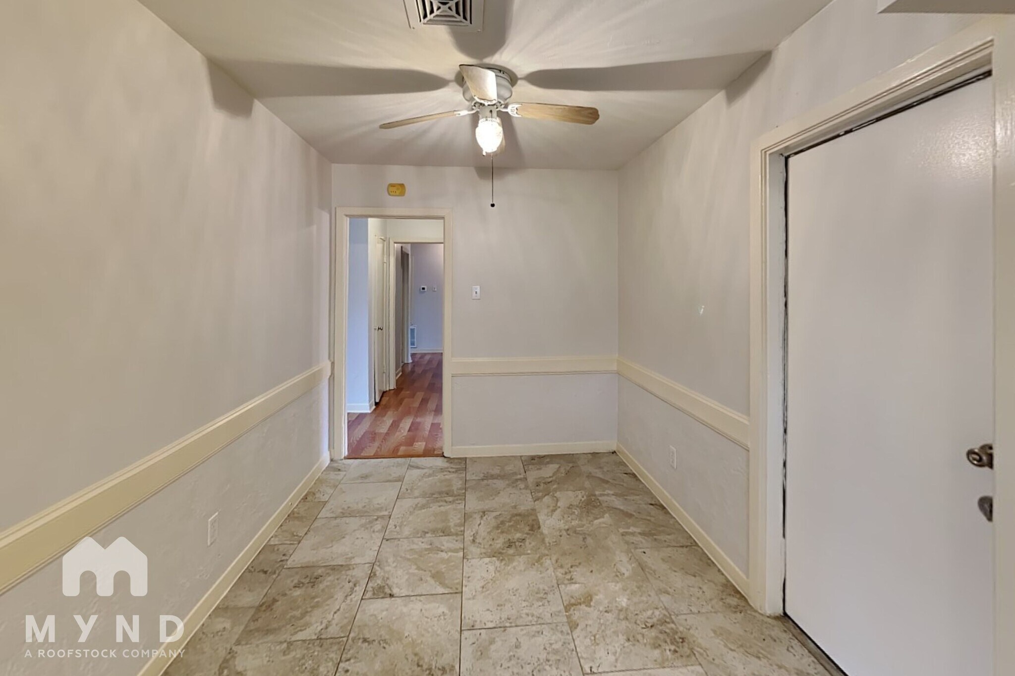 Building Photo - 4310 Boynton Dr