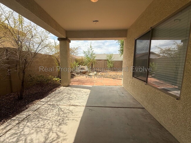 Building Photo - 2513 W Woburn Ln