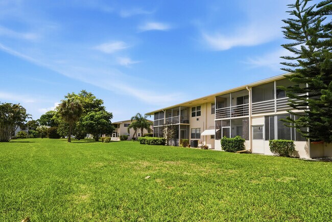 Building Photo - 142 Norwich F