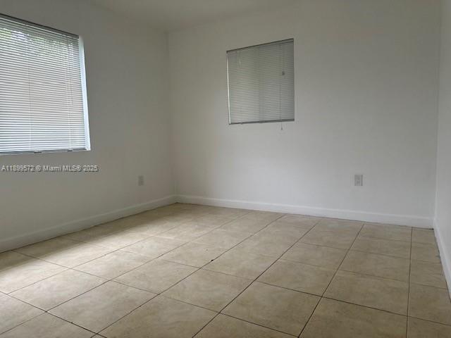 Building Photo - 5700 NW 5th Ave