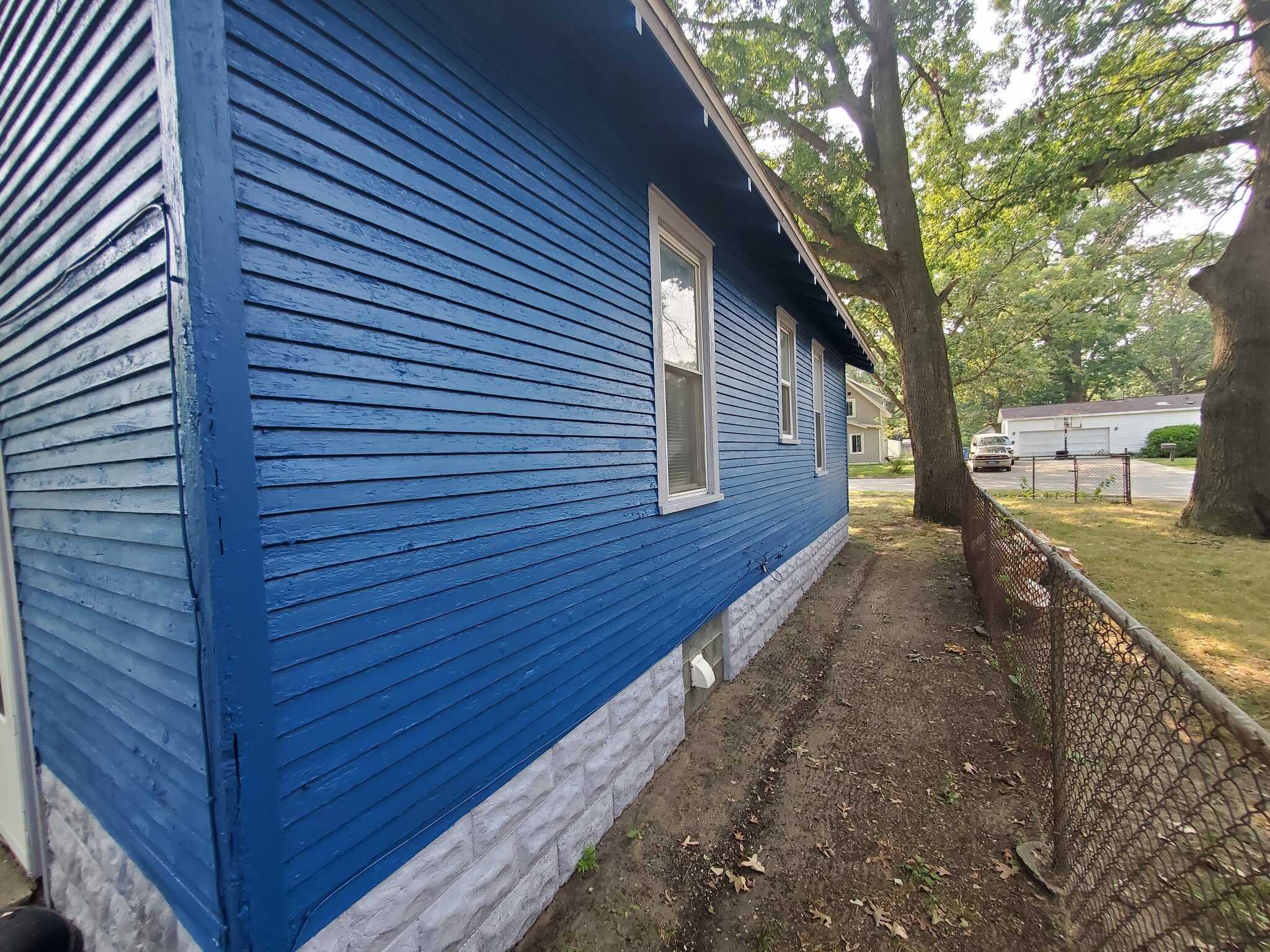 Building Photo - 2642 Riordan St