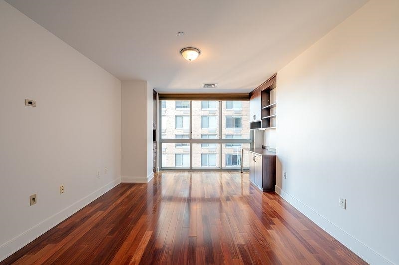 Building Photo - 201 Marin Blvd