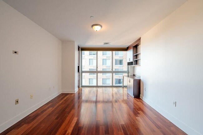 Building Photo - 201 Marin Blvd