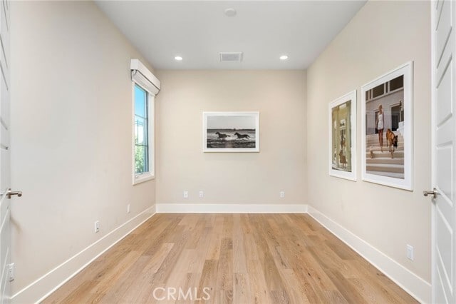 Building Photo - 99 Monarch Beach Resort S