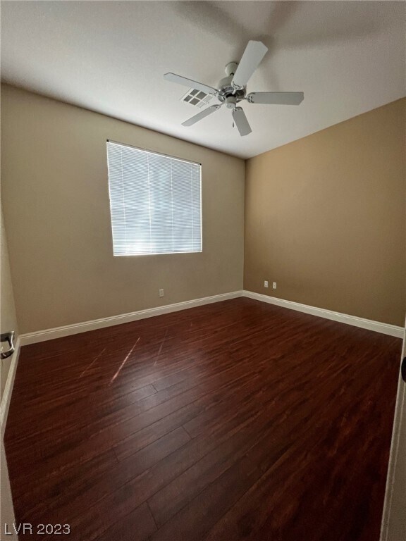 Building Photo - 9301 Thunder Falls Ct