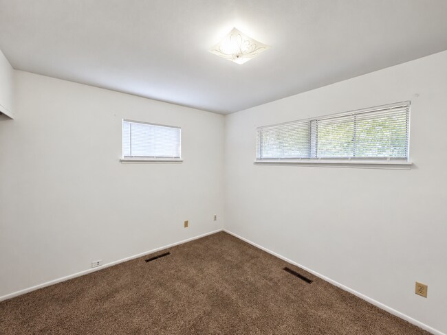 Building Photo - 8603 Corrington Ave
