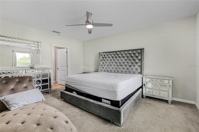 Building Photo - 5149 White Chicory Dr