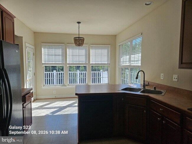 Building Photo - 234 Whirlaway Ln