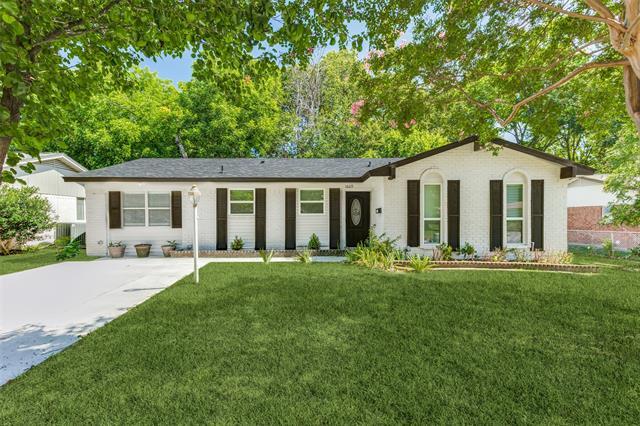 Building Photo - 1669 Morrison Dr