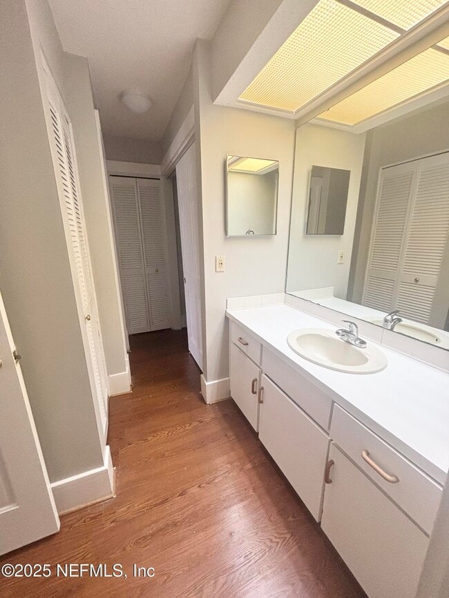 Building Photo - 2130 San Marco Blvd