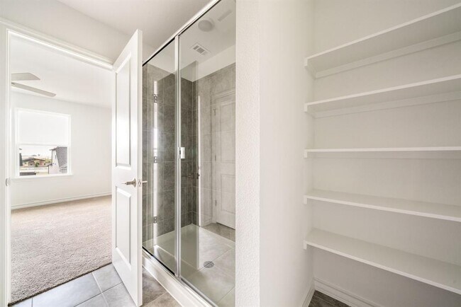 Building Photo - 123 Watkinville Rd