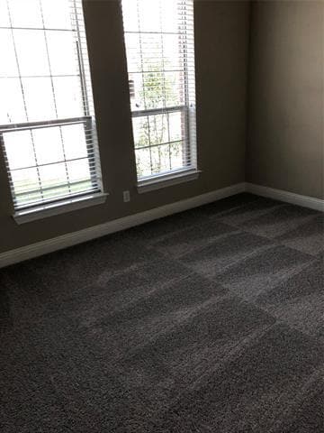 Building Photo - 1213 Nimitz Ln