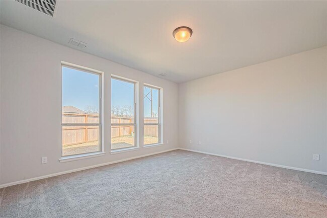 Building Photo - 4046 Colony Ln