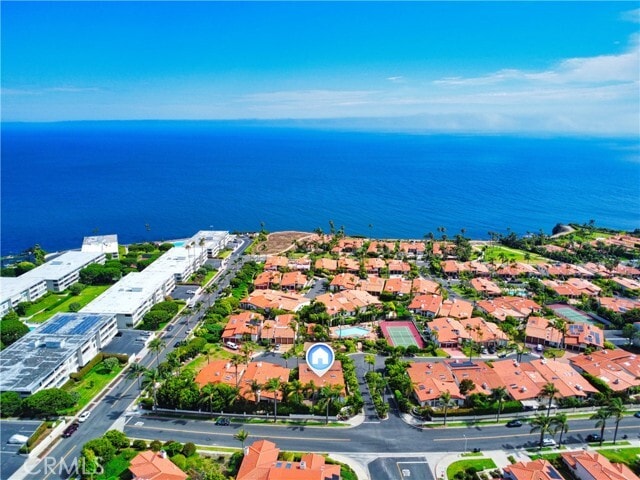 Building Photo - 6405 Vista Pacifica