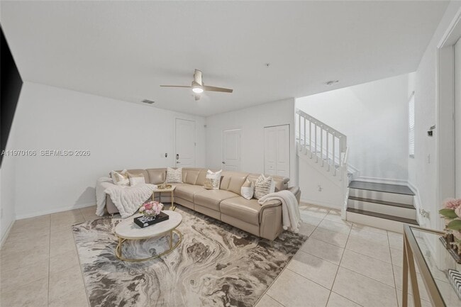 Building Photo - 11349 SW 14th St