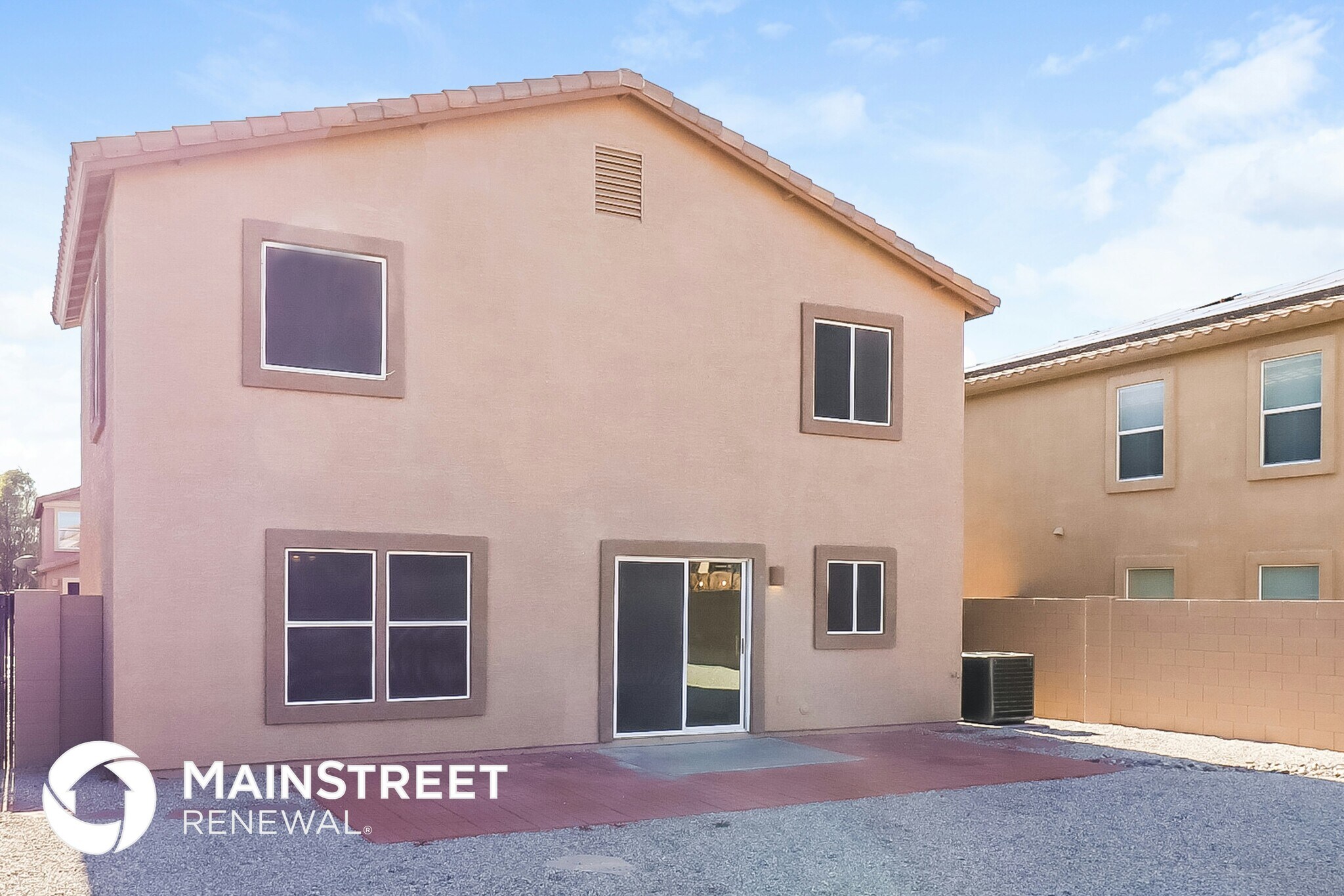 Building Photo - 25276 W Cranston Ln