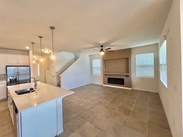 Building Photo - 1782 Blissful Dr