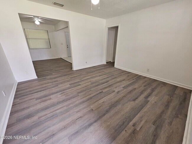 Building Photo - 11226 Inez Dr