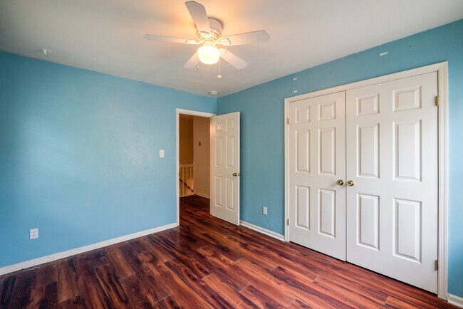 Building Photo - 2584 Piney Bark Dr
