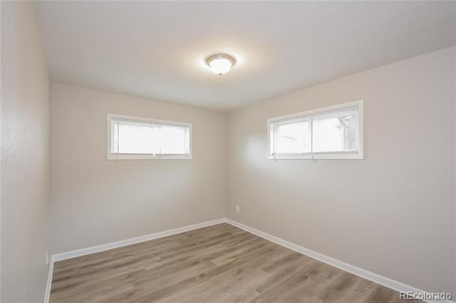 Building Photo - 9290 Ellen Ct